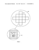 ELECTRONIC DEVICE IDENTIFYING METHOD diagram and image