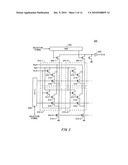 ELECTRONIC DEVICE IDENTIFYING METHOD diagram and image