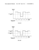 ELECTRONIC DEVICE IDENTIFYING METHOD diagram and image