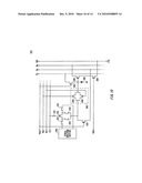 ELECTRONIC DEVICE IDENTIFYING METHOD diagram and image