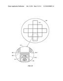 ELECTRONIC DEVICE IDENTIFYING METHOD diagram and image