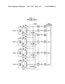 SEMICONDUCTOR DEVICE diagram and image