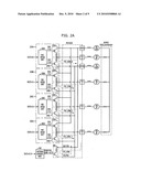 SEMICONDUCTOR DEVICE diagram and image