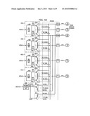 SEMICONDUCTOR DEVICE diagram and image