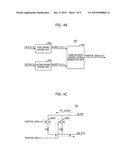 SEMICONDUCTOR DEVICE diagram and image