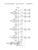 SEMICONDUCTOR DEVICE diagram and image