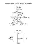 SWITCHED CAPACITOR CIRCUIT AND PIPELINED ANALOG-TO-DIGITAL CONVERSION CIRCUIT WITH THE SWITCHED CAPACITOR CIRCUIT diagram and image