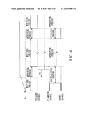 POWER-ON RESET CIRCUIT diagram and image