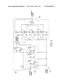 POWER-ON RESET CIRCUIT diagram and image