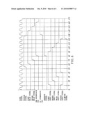 POWER-ON RESET CIRCUIT diagram and image