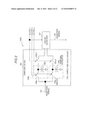 PHASE SYNCHRONIZATION DEVICE AND PHASE SYNCHRONIZATION METHOD diagram and image