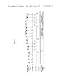 PHASE SYNCHRONIZATION DEVICE AND PHASE SYNCHRONIZATION METHOD diagram and image