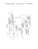 PHASE SYNCHRONIZATION DEVICE AND PHASE SYNCHRONIZATION METHOD diagram and image