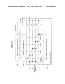 PHASE SYNCHRONIZATION DEVICE AND PHASE SYNCHRONIZATION METHOD diagram and image