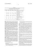 CHARGE PUMP AND CONTROL SCHEME diagram and image