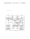  STATE QUANTITY DETECTION METHOD IN POWER CONVERTING APPARATUS AND POWER CONVERTING APPARATUS diagram and image