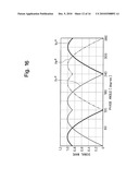  STATE QUANTITY DETECTION METHOD IN POWER CONVERTING APPARATUS AND POWER CONVERTING APPARATUS diagram and image