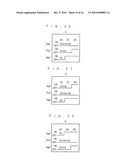  STATE QUANTITY DETECTION METHOD IN POWER CONVERTING APPARATUS AND POWER CONVERTING APPARATUS diagram and image