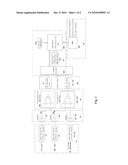 Type of High-Performance DC Amplification Device for Bioelectrical Signal Collection diagram and image