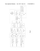 Type of High-Performance DC Amplification Device for Bioelectrical Signal Collection diagram and image