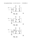 LOW NOISE AMPLIFIER diagram and image