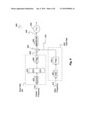 METHOD AND APPARATUS FOR INTEGRATING A FLL LOOP FILTER IN POLAR TRANSMITTERS diagram and image