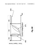 METHOD AND APPARATUS FOR INTEGRATING A FLL LOOP FILTER IN POLAR TRANSMITTERS diagram and image