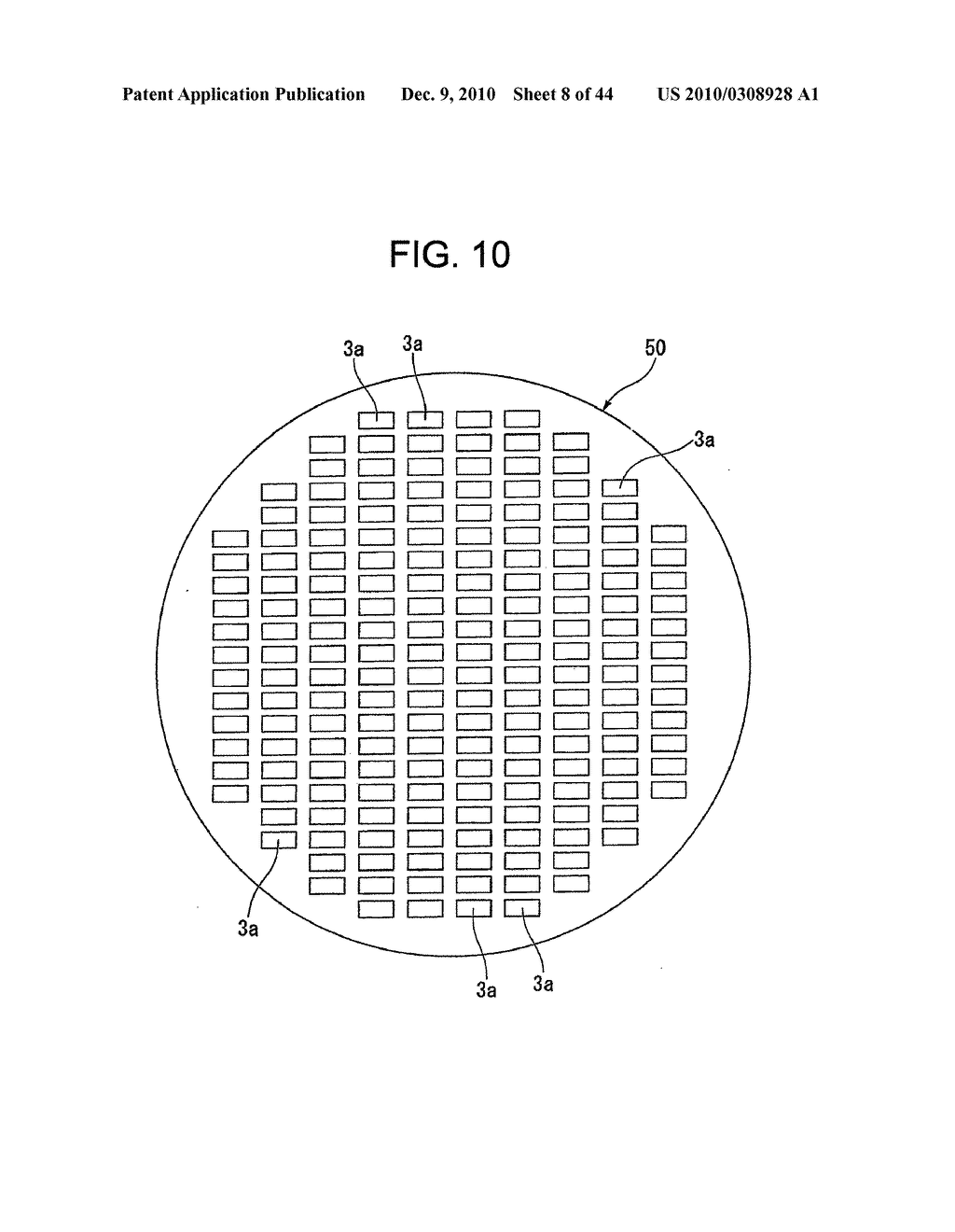 PIEZOELECTRIC VIBRATOR MANUFACTURING METHOD, PIEZOELECTRIC VIBRATOR, OSCILLATOR, ELECTRONIC DEVICE, AND RADIO-CONTROLLED WATCH - diagram, schematic, and image 09