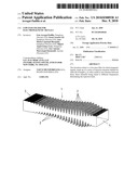 LOW-PASS FILTER FOR ELECTROMAGNETIC SIGNALS diagram and image