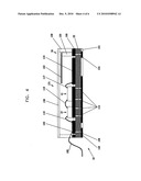 RF SYSTEM CONCEPT FOR VEHICULAR RADAR HAVING SEVERAL BEAMS diagram and image