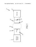 MINIATURE RFID TAG diagram and image