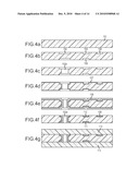 MINIATURE RFID TAG diagram and image