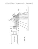 MINIATURE RFID TAG diagram and image