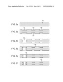 MINIATURE RFID TAG diagram and image