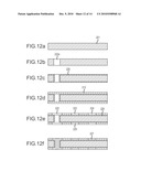 MINIATURE RFID TAG diagram and image