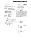 RFID RECEIVING PROCESS FOR USE WITH ENTERPRISE RESOURCE PLANNING SYSTEMS diagram and image