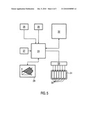 SPACER LAMP IN PASSENGER AND/OR GOODS TRAFFIC diagram and image