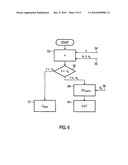 SPACER LAMP IN PASSENGER AND/OR GOODS TRAFFIC diagram and image