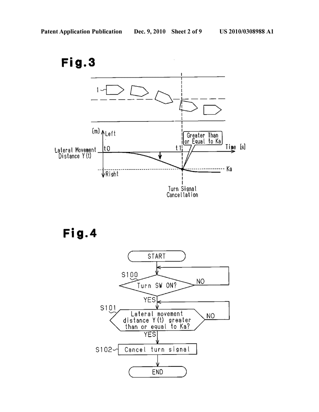 Turn Signal Illumination Controller - diagram, schematic, and image 03