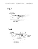 Turn Signal Illumination Controller diagram and image