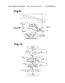 Turn Signal Illumination Controller diagram and image