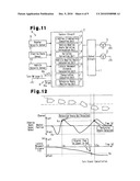 Turn Signal Illumination Controller diagram and image