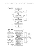 Turn Signal Illumination Controller diagram and image