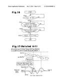 Turn Signal Illumination Controller diagram and image