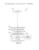 COMMUNICATION SYSTEM FOR HEADS-UP DISPLAY diagram and image