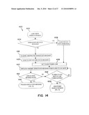 COMMUNICATION SYSTEM FOR HEADS-UP DISPLAY diagram and image