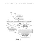 COMMUNICATION SYSTEM FOR HEADS-UP DISPLAY diagram and image