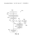 COMMUNICATION SYSTEM FOR HEADS-UP DISPLAY diagram and image