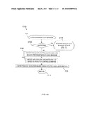 COMMUNICATION SYSTEM FOR HEADS-UP DISPLAY diagram and image