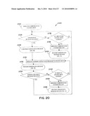 COMMUNICATION SYSTEM FOR HEADS-UP DISPLAY diagram and image